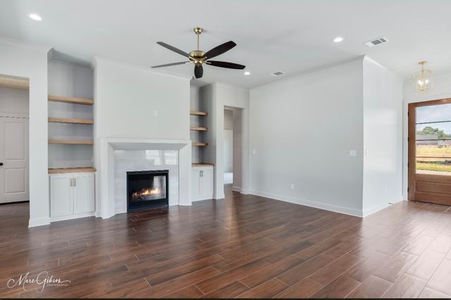 204 St. Andrews, Benton, LA 71006
