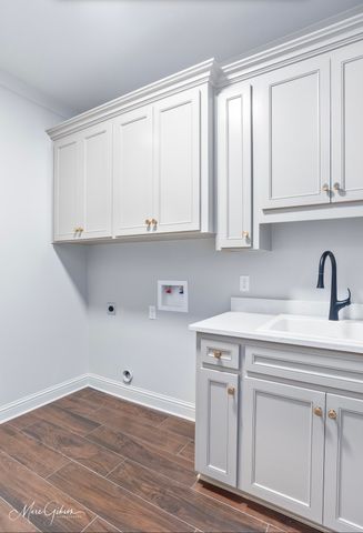 204 St. Andrews, Benton, LA 71006