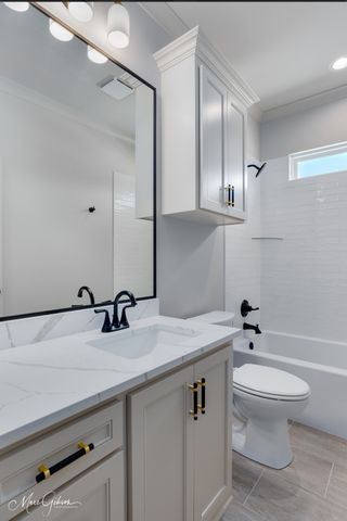 204 St. Andrews, Benton, LA 71006