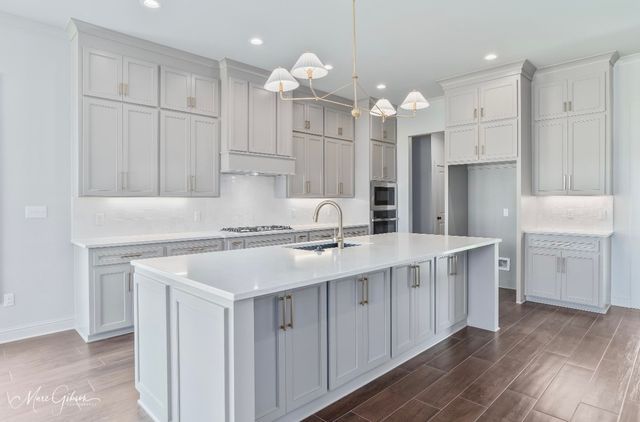 204 St. Andrews, Benton, LA 71006