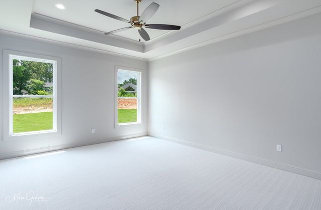 204 St. Andrews, Benton, LA 71006