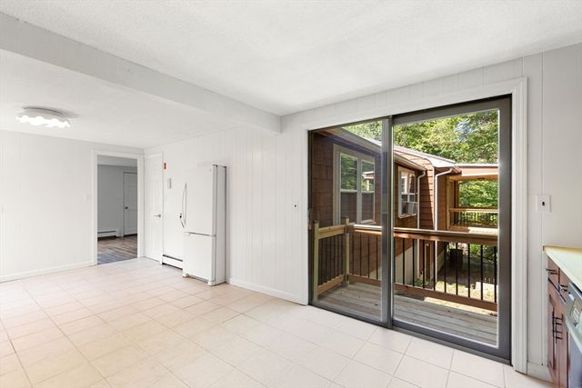 59 Holly St, Gloucester, MA 01930