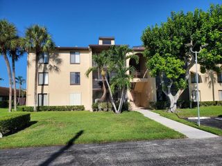 629 Sea Pine Way H3, Greenacres, FL 33415