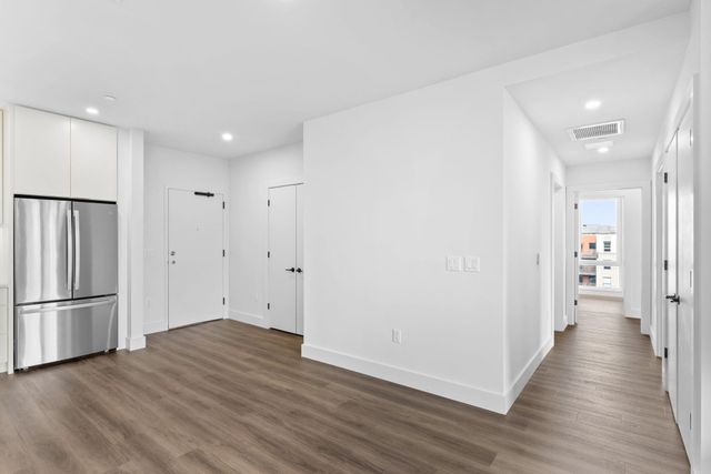 125 Cambrian Way Unit 608, Burlington, VT 05401