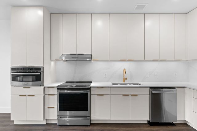 125 Cambrian Way Unit 608, Burlington, VT 05401