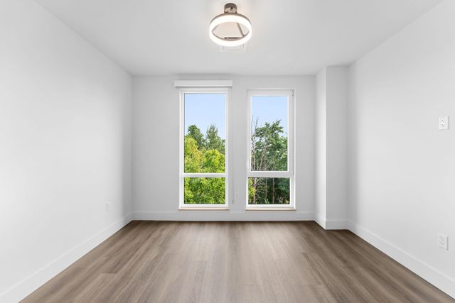 125 Cambrian Way Unit 608, Burlington, VT 05401