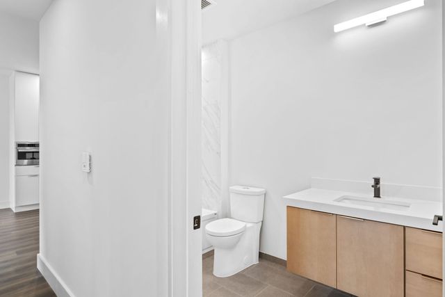 125 Cambrian Way Unit 608, Burlington, VT 05401