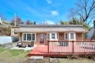 52 Shinnacock Trail, Shelton, CT 06484