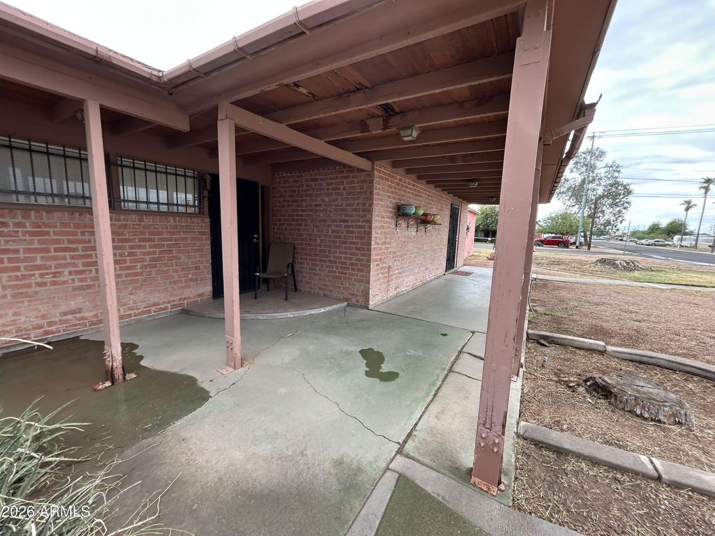 900 E 2ND Street, Casa Grande, AZ 85122 — photo 2