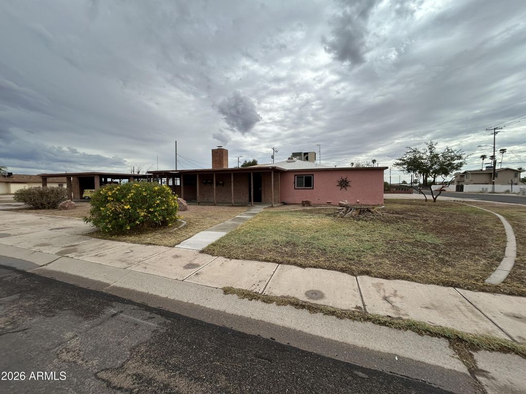 900 E 2ND Street, Casa Grande, AZ 85122 — photo 3