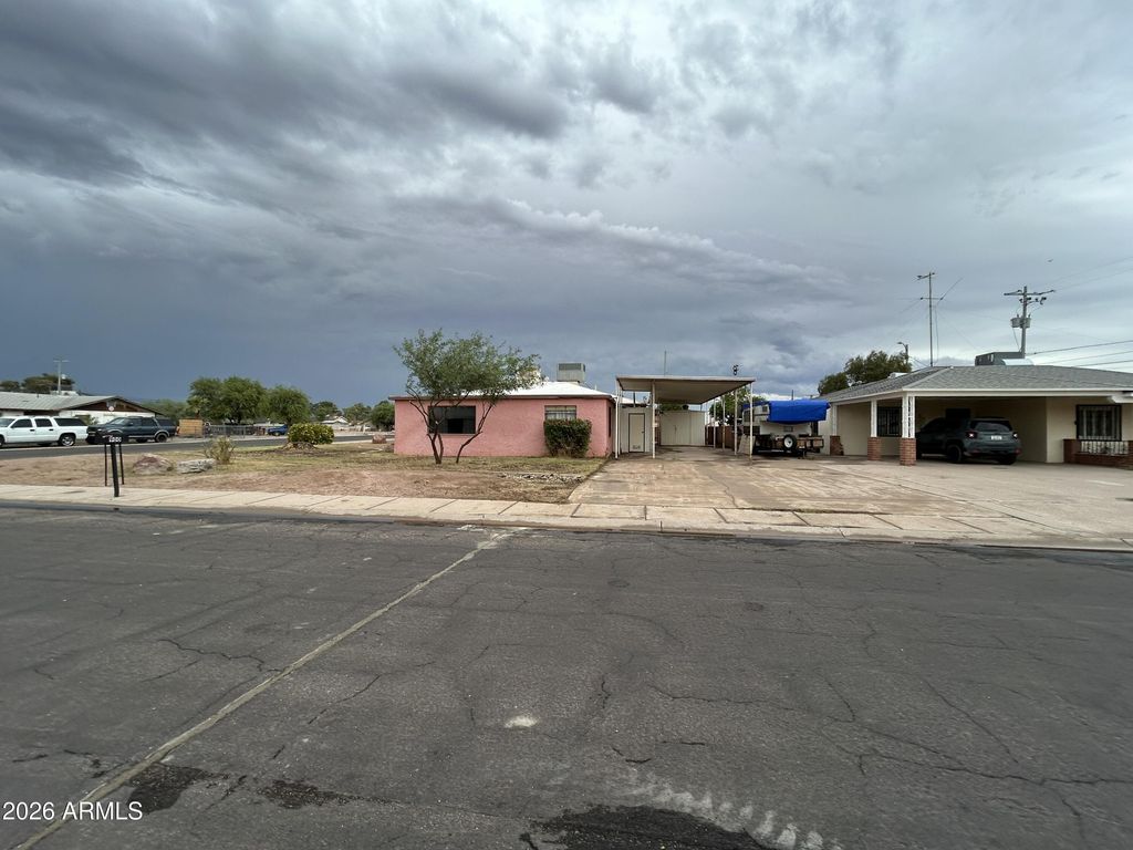 900 E 2ND Street, Casa Grande, AZ 85122 — photo 4