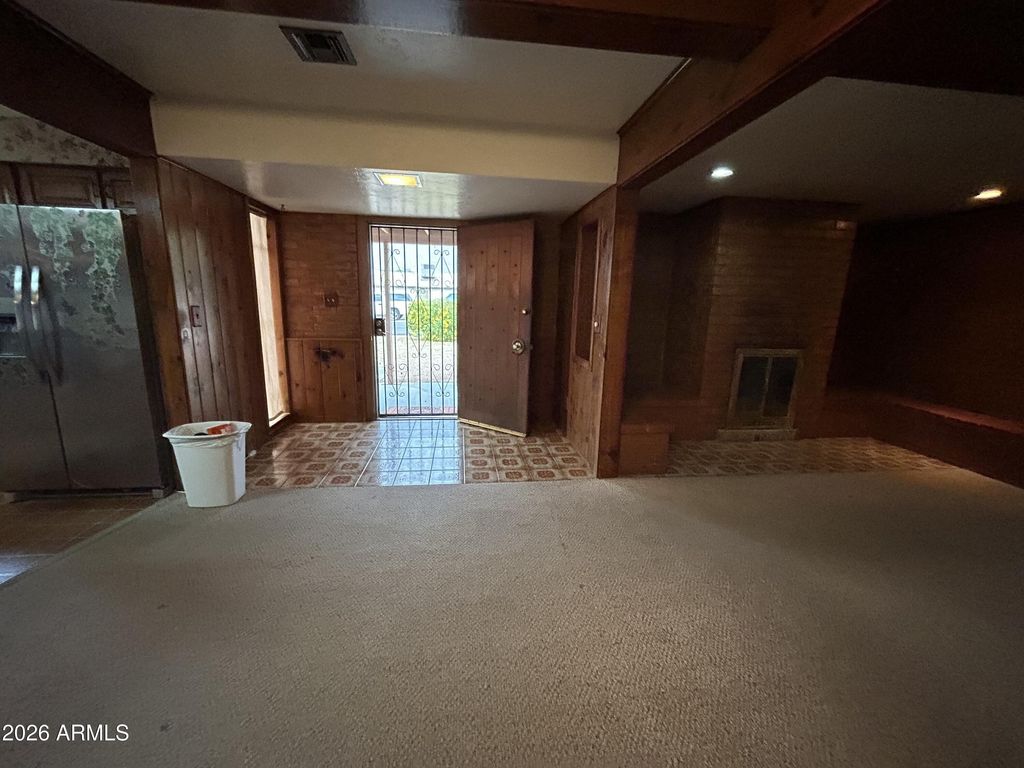 900 E 2ND Street, Casa Grande, AZ 85122 — photo 5
