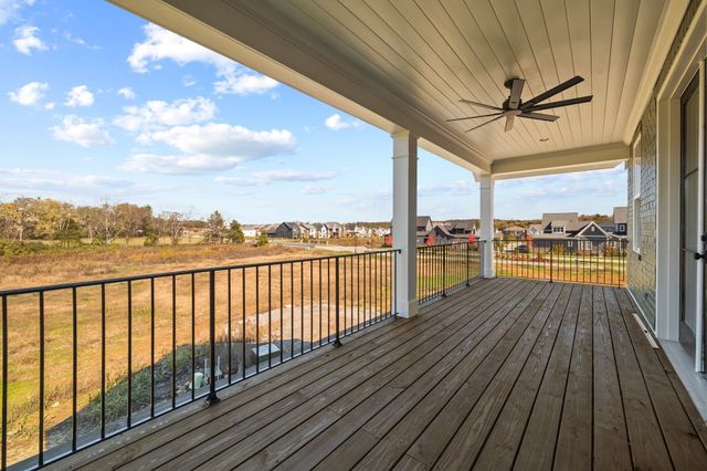 1304 McQuiddy Rd, Nashville, TN 37221