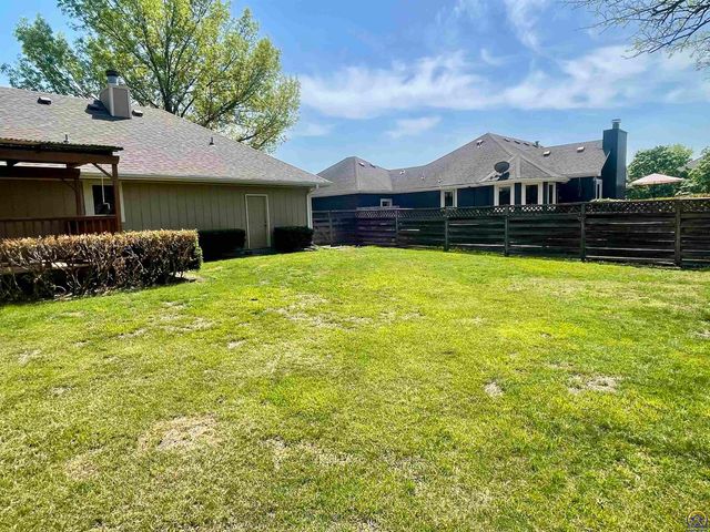 6254 SW 25th ST, Topeka, KS 66614