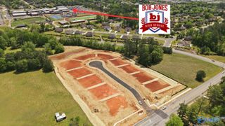 108 Cora Sue Drive, Madison, AL 35758