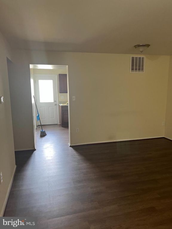 448 JUMPERS CT, Glen Burnie, MD 21061