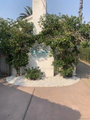 7855 Exchange Pl, La Jolla, CA 92037