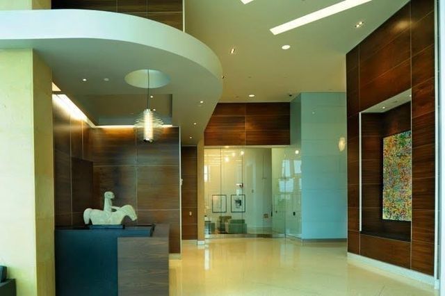 700 12th Ave S Unit 1107, Nashville, TN 37203