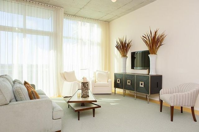 700 12th Ave S Unit 1107, Nashville, TN 37203