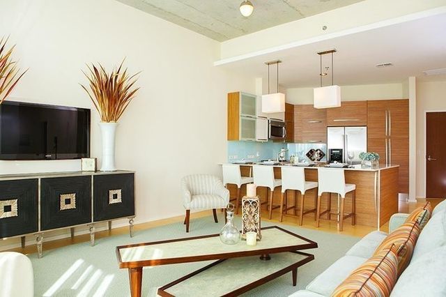 700 12th Ave S Unit 1107, Nashville, TN 37203