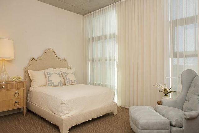 700 12th Ave S Unit 1107, Nashville, TN 37203