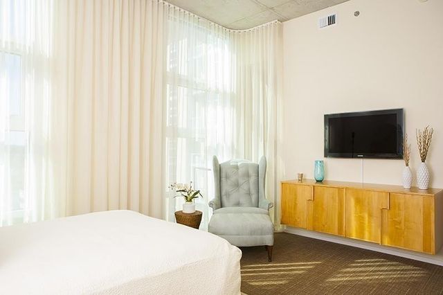 700 12th Ave S Unit 1107, Nashville, TN 37203