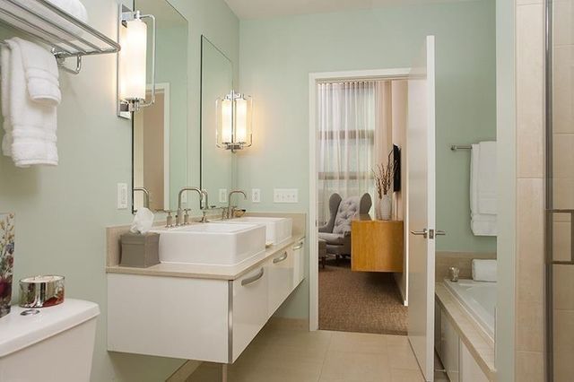 700 12th Ave S Unit 1107, Nashville, TN 37203