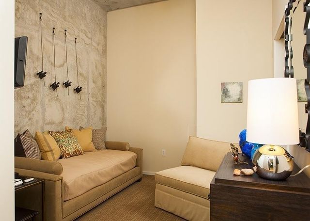 700 12th Ave S Unit 1107, Nashville, TN 37203