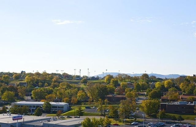 700 12th Ave S Unit 1107, Nashville, TN 37203