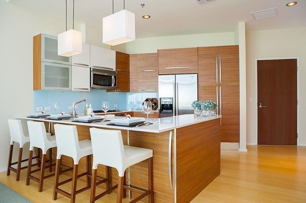 700 12th Ave S Unit 1107, Nashville, TN 37203