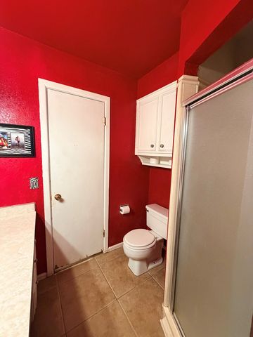 1304 NW 9th St, Andrews, TX 79360