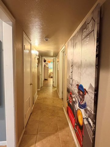 1304 NW 9th St, Andrews, TX 79360