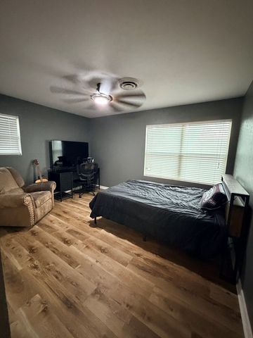 1304 NW 9th St, Andrews, TX 79360