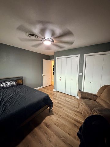 1304 NW 9th St, Andrews, TX 79360