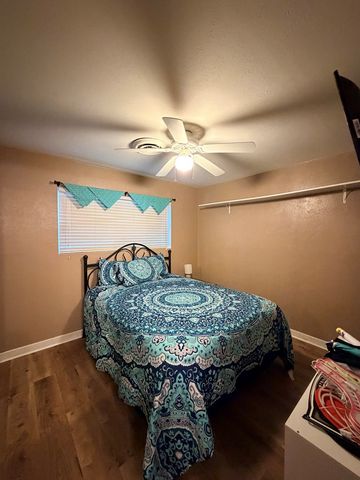 1304 NW 9th St, Andrews, TX 79360