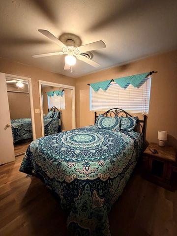 1304 NW 9th St, Andrews, TX 79360