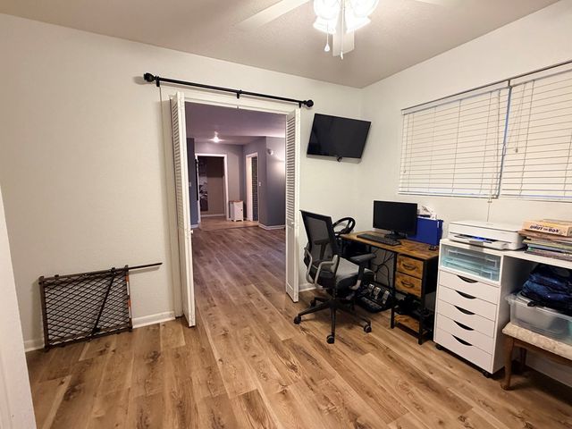 1304 NW 9th St, Andrews, TX 79360