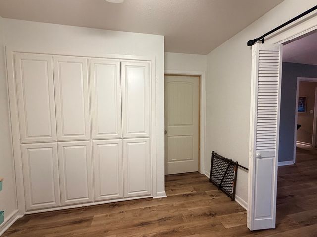 1304 NW 9th St, Andrews, TX 79360