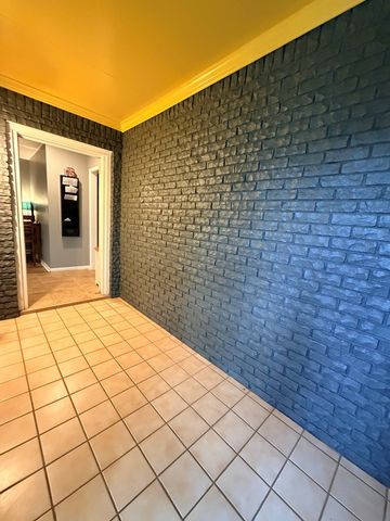 1304 NW 9th St, Andrews, TX 79360