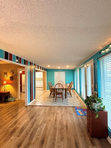 1304 NW 9th St, Andrews, TX 79360