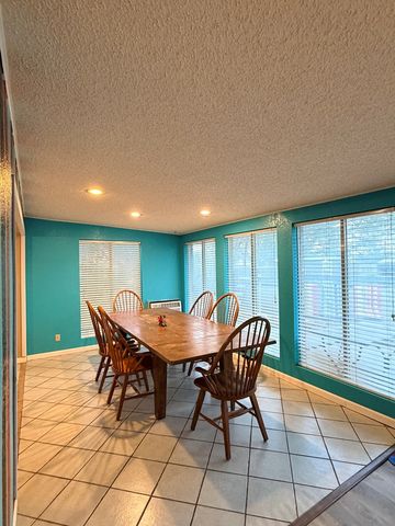 1304 NW 9th St, Andrews, TX 79360