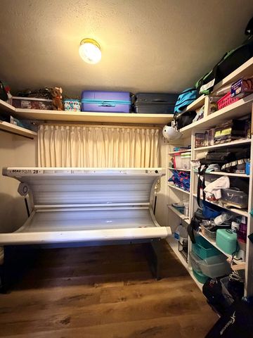 1304 NW 9th St, Andrews, TX 79360