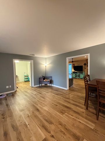 1304 NW 9th St, Andrews, TX 79360