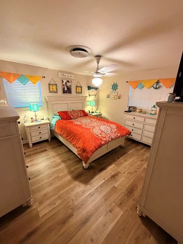 1304 NW 9th St, Andrews, TX 79360