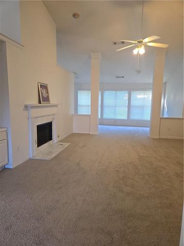 3208 WOODTREE Lane, Buford, GA 30519