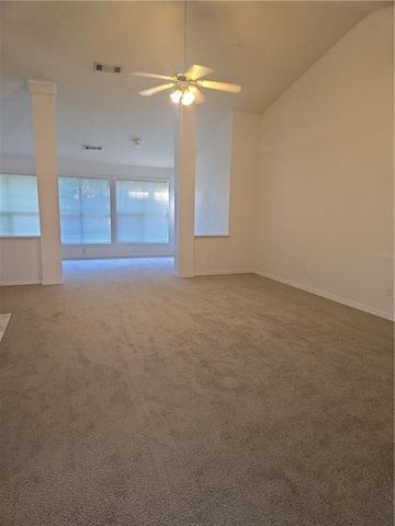 3208 WOODTREE Lane, Buford, GA 30519