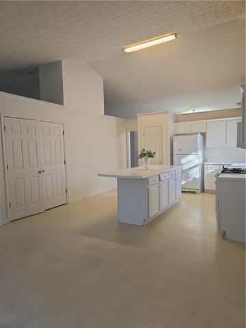 3208 WOODTREE Lane, Buford, GA 30519