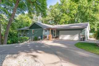 21506 Texas Avenue, Prior Lake, MN 55372