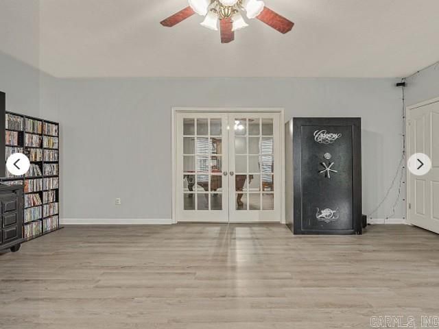 97 County Road 130, Bono, AR 72416