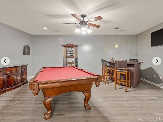 97 County Road 130, Bono, AR 72416